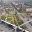 Отель Espero, Ессентуки. Май 2022 18 Отель Espero, Ессентуки. Май 2022 18