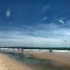 Вьетнам. Муине, MuiNe Ocean RESORT 7 Вьетнам. Муине, MuiNe Ocean RESORT 7