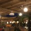 LIU Resorts, Турция, 14.10-25.10.21 3 LIU Resorts, Турция, 14.10-25.10.21 3