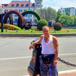 Бэйдахэ, Пекин 15-29 июля 8 Бэйдахэ, Пекин 15-29 июля 8