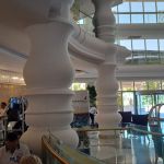 Турция, Kirman Belazur 9 Турция, Kirman Belazur 9