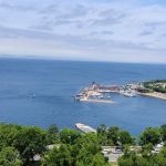Владивосток,июль-2023 7 Владивосток,июль-2023 7