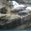 Кавказские Минеральные Воды 11 Кавказские Минеральные Воды 11