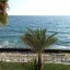 Аланья, Floria Beach Hotel