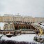 г. Санкт-Петербург. март 2021 г. 57 г. Санкт-Петербург. март 2021 г. 57