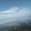 Декабрь 2020. Занзибар, отель Zanzibar Bay Resort 4* 7 Декабрь 2020. Занзибар, отель Zanzibar Bay Resort 4* 7