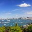 ноябрь - декабрь 2022, Таиланд, Паттайя, LONG BEACH 6
