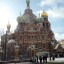 г. Санкт-Петербург. март 2021 г. 9 г. Санкт-Петербург. март 2021 г. 9