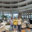 лучший отель- Calista Luxury Resort в сентябре 1 лучший отель- Calista Luxury Resort в сентябре 1