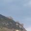 Крым, Алупка, июль-август 2020 1