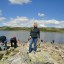 Гранд тур по Норвежским фьордам,15 дн,июль 2019 3 Гранд тур по Норвежским фьордам,15 дн,июль 2019 3