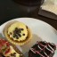 Турция, Spice Hotel & Spa 13 Турция, Spice Hotel & Spa 13