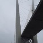 Владивосток,июль-2023 4 Владивосток,июль-2023 4