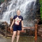 Бэйдахэ, Пекин 15-29 июля 6 Бэйдахэ, Пекин 15-29 июля 6