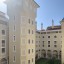 Турция,Swandor Hotels Topkapi Palace 5* 1 Турция,Swandor Hotels Topkapi Palace 5* 1
