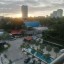 ноябрь - декабрь 2022, Таиланд, Паттайя, LONG BEACH 7
