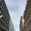Круиз в Хельсинки из Санкт-Петербурга 8 Круиз в Хельсинки из Санкт-Петербурга 8