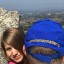 Италия в июле 15 Италия в июле 15