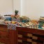 Декабрь 2020. Занзибар, отель Zanzibar Bay Resort 4* 15 Декабрь 2020. Занзибар, отель Zanzibar Bay Resort 4* 15