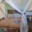 Занзибар, отель PARADISE BEACH 4* 1 Занзибар, отель PARADISE BEACH 4* 1