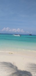 Пхукет, отель Karon sea sand Пхукет, отель Karon sea sand