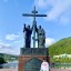 Камчатка,август 2021 23 Камчатка,август 2021 23