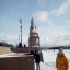 г. Санкт-Петербург. март 2021 г. 12 г. Санкт-Петербург. март 2021 г. 12