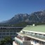 12-21.09.2018 Турция, Кемер, Kilikya Palace 5* 2 12-21.09.2018 Турция, Кемер, Kilikya Palace 5* 2