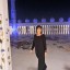 Новогодние каникулы, Дубай 1 Новогодние каникулы, Дубай 1