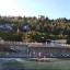 "Восход", Алушта. Сентябрь '20 3