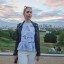 Лондон, Великобритания - июнь 2018. 4 Лондон, Великобритания - июнь 2018. 4