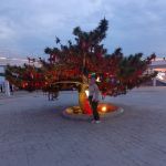 Бадайхэ, июнь 2024 17 Бадайхэ, июнь 2024 17