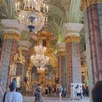 Санкт-Петербург 3 Санкт-Петербург 3