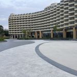 Паттайя, отель Royal cliff beach 5* 4 Паттайя, отель Royal cliff beach 5* 4