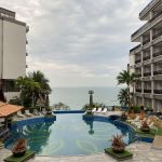GARDEN CLIFF RESORT & SPA 5*,февраль 2023