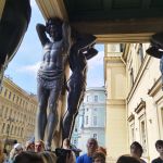 Санкт-Петербург