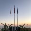 LIU Resorts, Турция, 14.10-25.10.21 7 LIU Resorts, Турция, 14.10-25.10.21 7