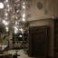 LIU Resorts, Турция, 14.10-25.10.21 29 LIU Resorts, Турция, 14.10-25.10.21 29
