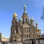 Санкт-Петербург апрель 2022 1 Санкт-Петербург апрель 2022 1