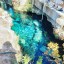Турция, Spice Hotel & Spa 5 Турция, Spice Hotel & Spa 5