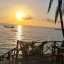 Занзибар, отель PARADISE BEACH 4* 2 Занзибар, отель PARADISE BEACH 4* 2