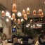 LIU Resorts, Турция, 14.10-25.10.21 26 LIU Resorts, Турция, 14.10-25.10.21 26