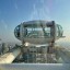 ОАЭ, декабрь 2021, отель NOVOTEL DUBAI AL BARSHA HOTEL 0 ОАЭ, декабрь 2021, отель NOVOTEL DUBAI AL BARSHA HOTEL 0