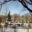 г. Санкт-Петербург. март 2021 г. 20 г. Санкт-Петербург. март 2021 г. 20