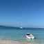 Доминикана 2022, Casa Marina Beach 4 Доминикана 2022, Casa Marina Beach 4