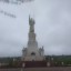 Отель Espero, Ессентуки. Май 2022 19 Отель Espero, Ессентуки. Май 2022 19