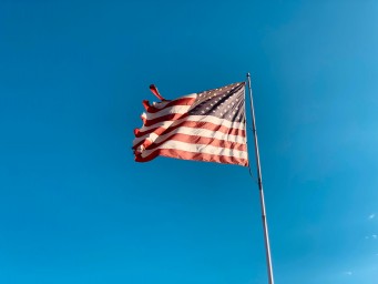 США октябрь 2021 США октябрь 2021