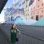 Круиз в Хельсинки из Санкт-Петербурга 2 Круиз в Хельсинки из Санкт-Петербурга 2