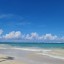 Доминикана,отель Bahia Principe Bavaro 0 Доминикана,отель Bahia Principe Bavaro 0