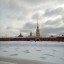 г. Санкт-Петербург. март 2021 г. 0 г. Санкт-Петербург. март 2021 г. 0